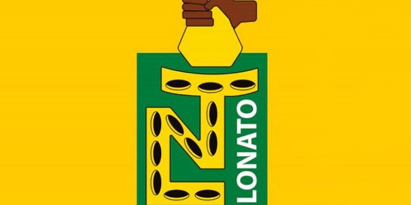 TOGO LONATO CONCOURS INTERNATIONAL DARCHITECTURE