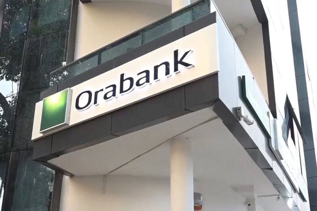 Gabon : Le Groupe Orabank recrute un Administrateur Réseau et Systèmes à Libreville