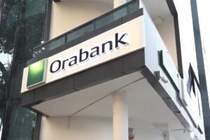 Fermeture des agences d'Orabank Togo : la LCT réagit
