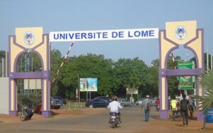 Anti-plagiat à l'Université de Lomé : comment préparer son dossier de soutenance et éviter le rejet ?