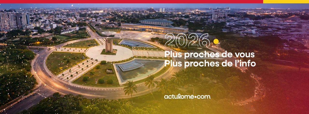 WhatsApp Image 2025-12-31 at 17.09.50