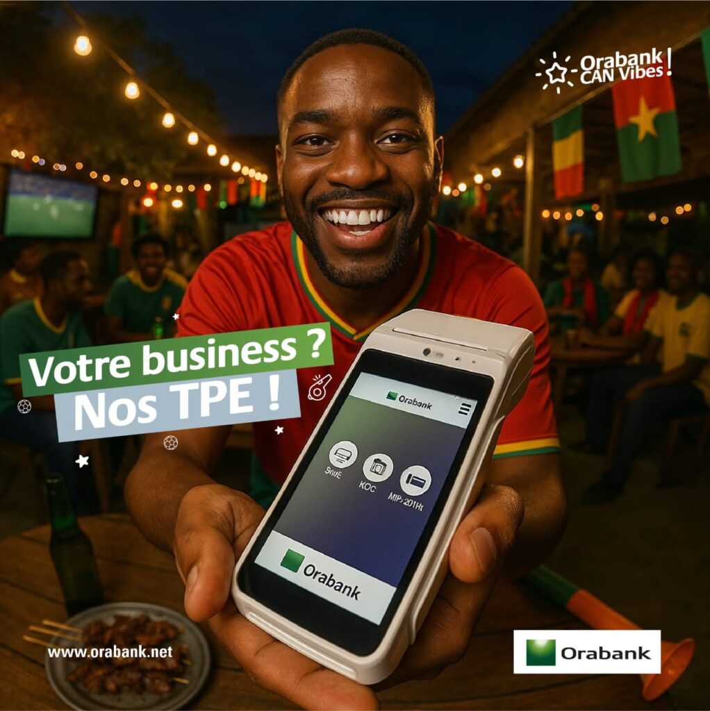 WhatsApp Image 2026 01 05 at 4.46.54 PM