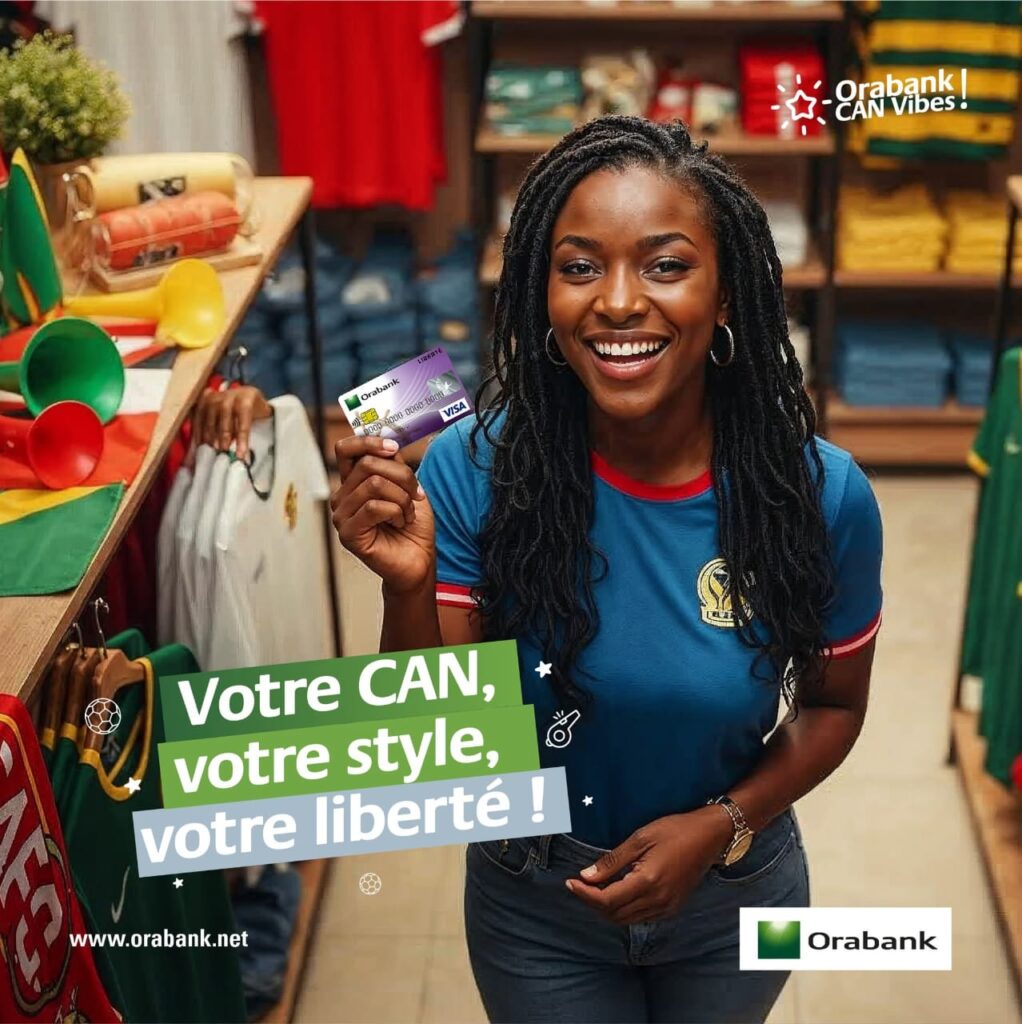 WhatsApp Image 2026 01 05 at 4.46.55 PM