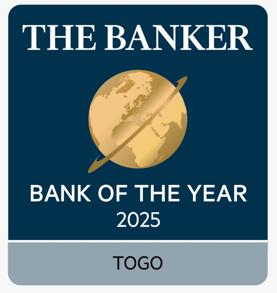 Ecobank Togo sacrée « Banque de l’année » 1 WhatsApp Image 2026 01 23 at 2.52.14 PM