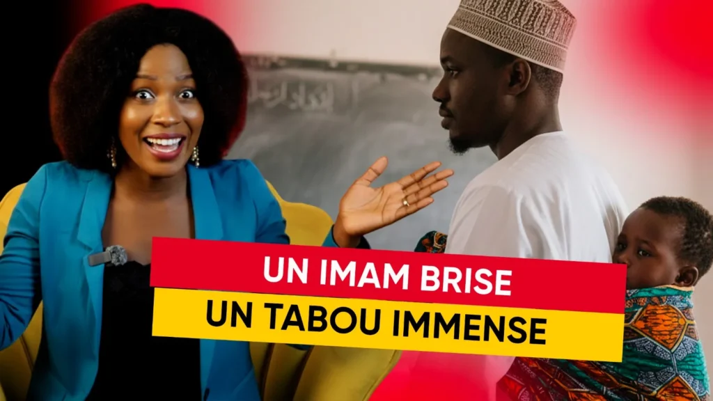 coupures d’électricité Lomé