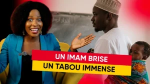 coupures d’électricité Lomé