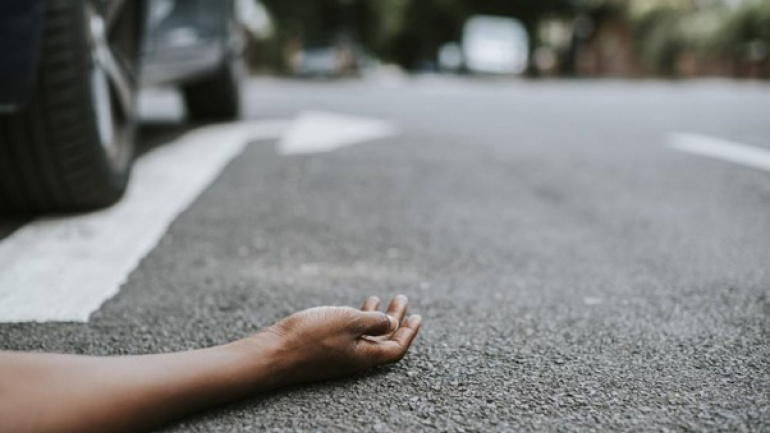Accidents routiers en hausse au Togo : quelles leçons tirer du Sénégal ?