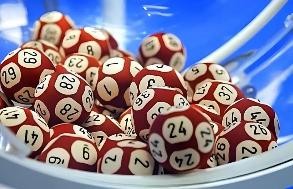 Togo : pourquoi l’OTR prélève 5% sur vos gros gains à la LONATO