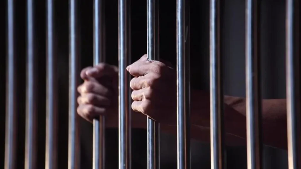 Des prisonniers aux champs : la nouvelle formule du Togo contre la surpopulation carcérale