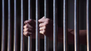 Des prisonniers aux champs : la nouvelle formule du Togo contre la surpopulation carcérale