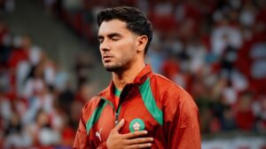 Brahim Diaz de retour au Real Madrid : ce qui l’attend après la finale de la CAN