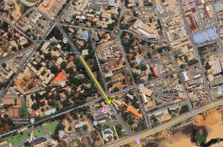 c91b6337dade3fb2 3df5e