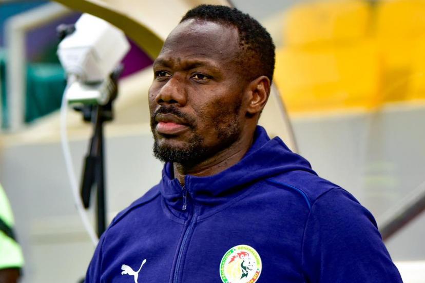 CAN 2025 : Le Sénégal en danger avant la finale