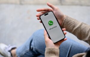 WhatsApp : toutes les nouveautés qui débarquent sur l’application en janvier 2026