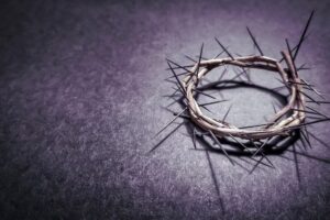 "Jésus-Christ a fait l’amour", la déclaration de ce président choque les chrétiens