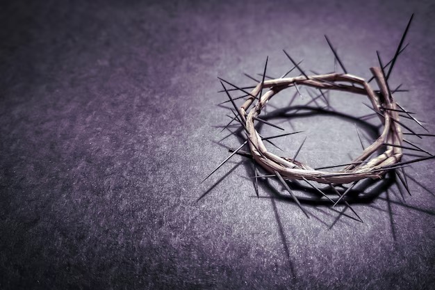 "Jésus-Christ a fait l’amour", la déclaration de ce président choque les chrétiens