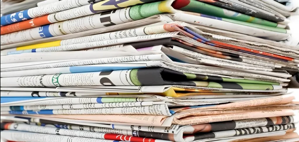 Licenciements à Pyramide FM : les journalistes togolais fâchés