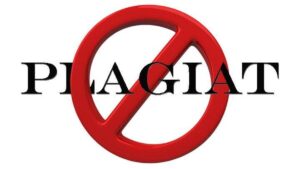 Lutte anti-plagiat : l'Université de Lomé durcit son dispositif de contrôle de mémoires et thèses