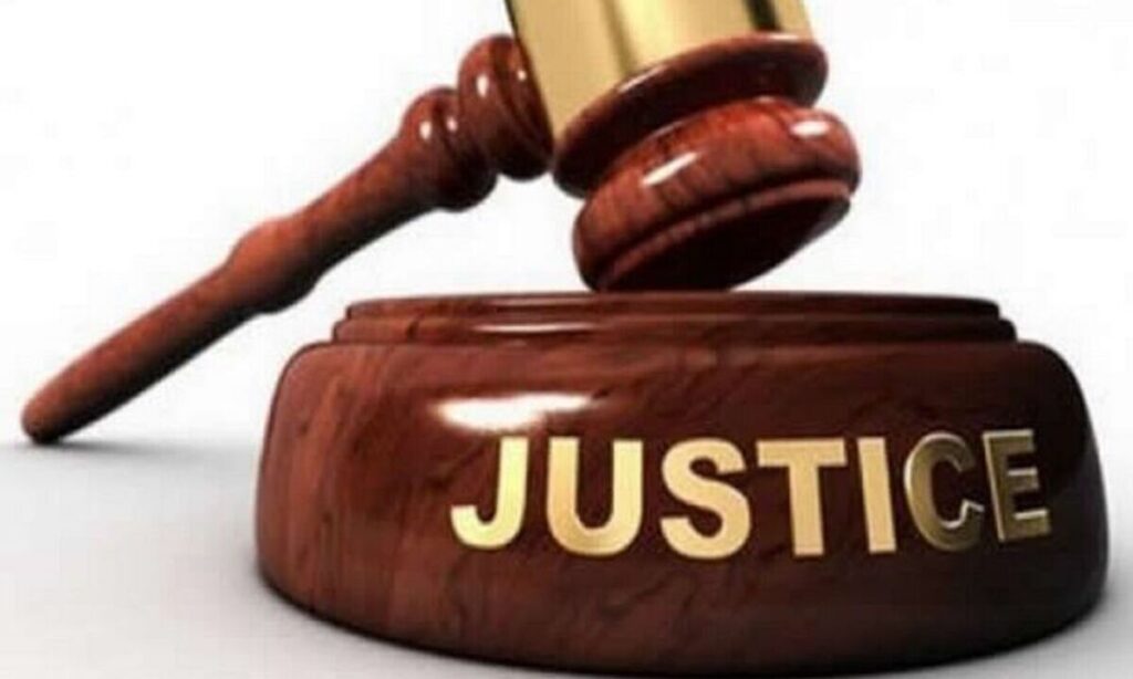 Togo : un nouveau tribunal de première instance à Kantè