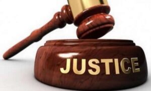 Togo : un nouveau tribunal de première instance à Kantè