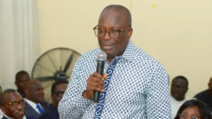 Golfe 1 : La mairie avertit les organisateurs de soirées « sauvages »