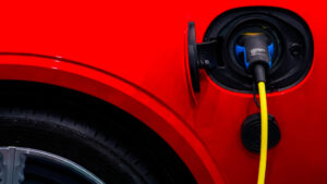 Le Togo prolonge les exonérations sur les véhicules électriques !