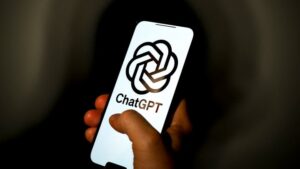 ChatGPT teste un outil pour deviner si vous avez plus de 18 ans !