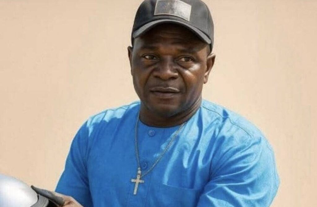 Vol de moto à Lomé : la Police démasque le réseau après des mois d'enquête