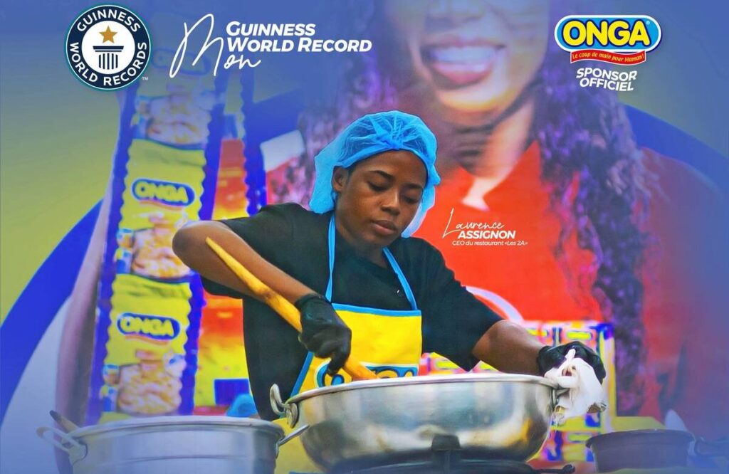 resto les 2a 7538188913316203781 e1755516685216