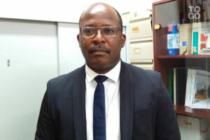 UL : vers la mise en place d’emplois rémunérés pour les étudiants