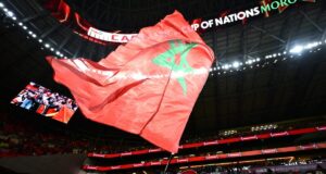 À un mois du coup d’envoi, la CAN Féminine 2026 change de pays hôte ?