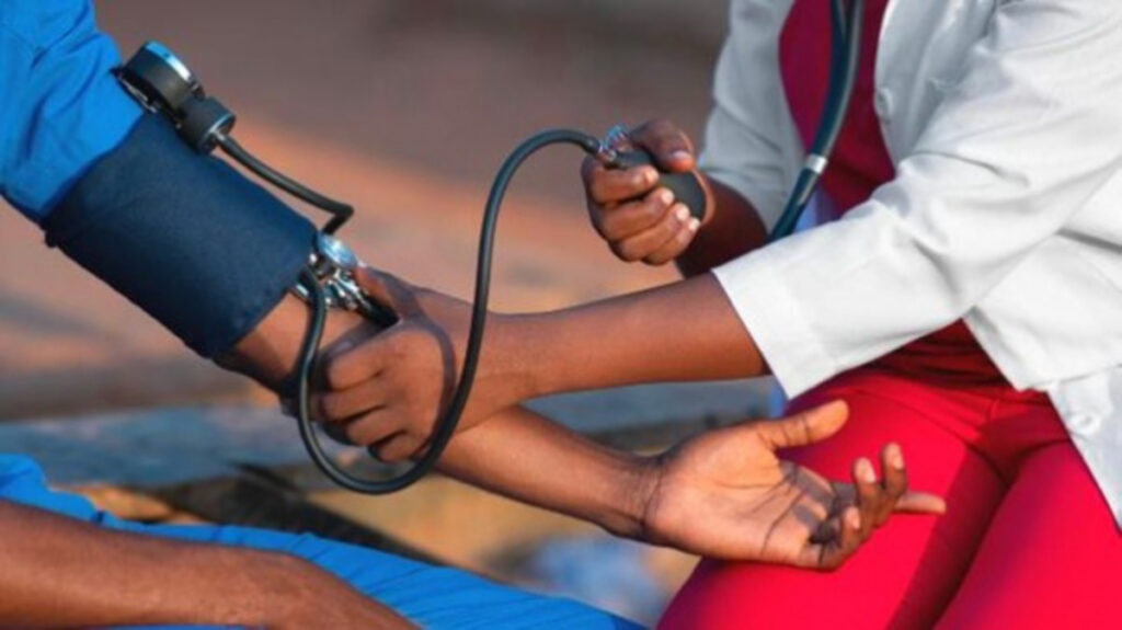 Hypertension, diabète, obésité : le Togo déclare la guerre aux maladies non transmissibles