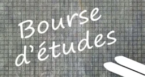 Togo : plusieurs bourses d'études turques annoncées pour les étudiants