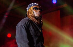 Côte d’Ivoire : Himra entre dans le cercle des stars internationales