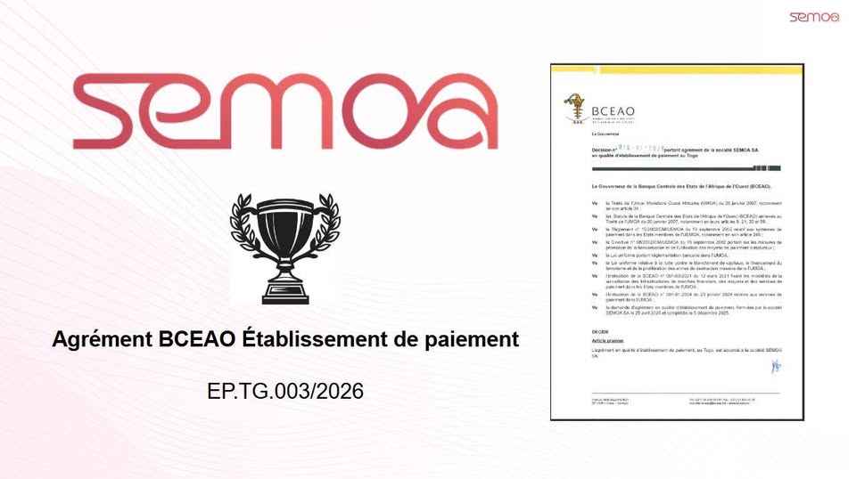 624312478 1522365296207588 1836246063023203680 n