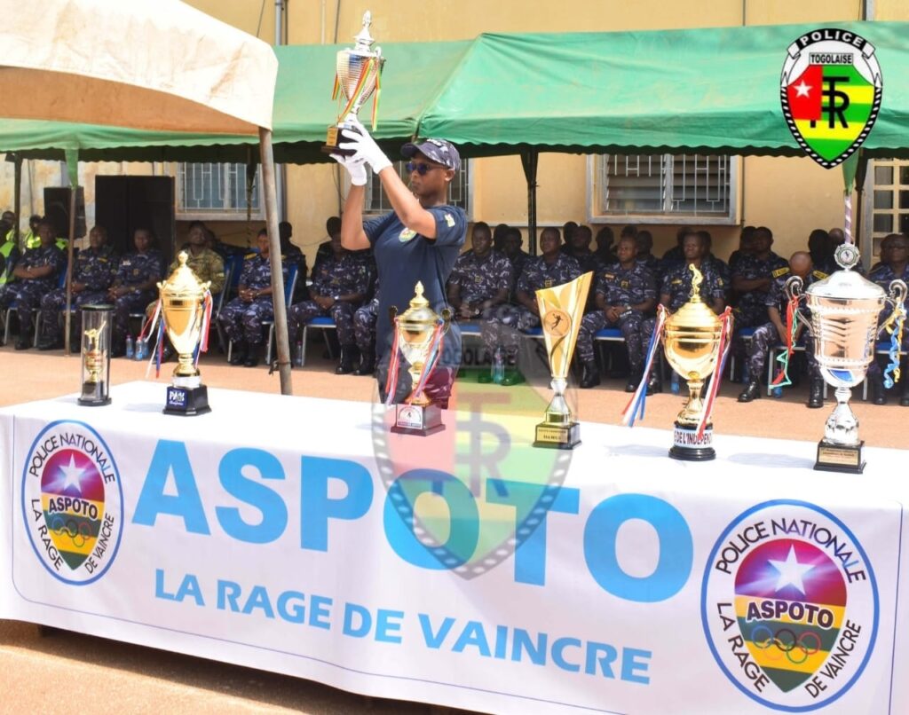 625561900 1370171538483926 1491147659999571062 n