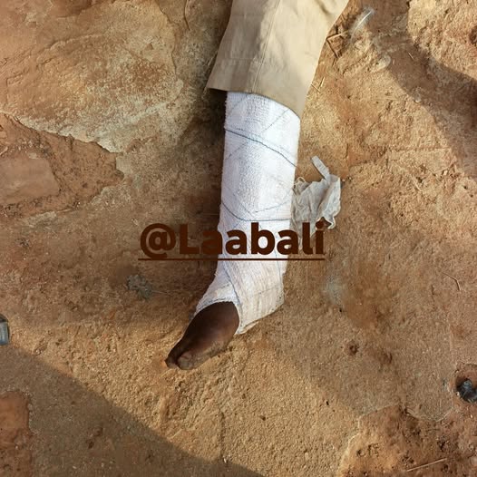 626118639 905074442271994 8950951198708484107 n