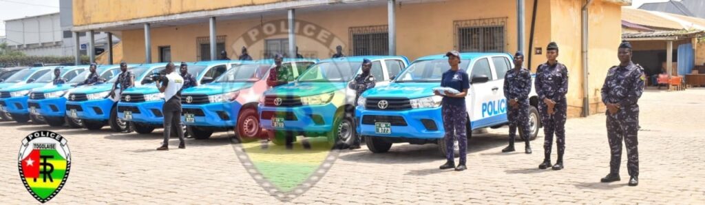 626822216 1370171388483941 5748826232216736646 n