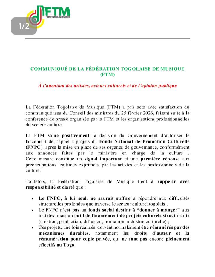 641421053 1339357291556563 2914391495473206956 n