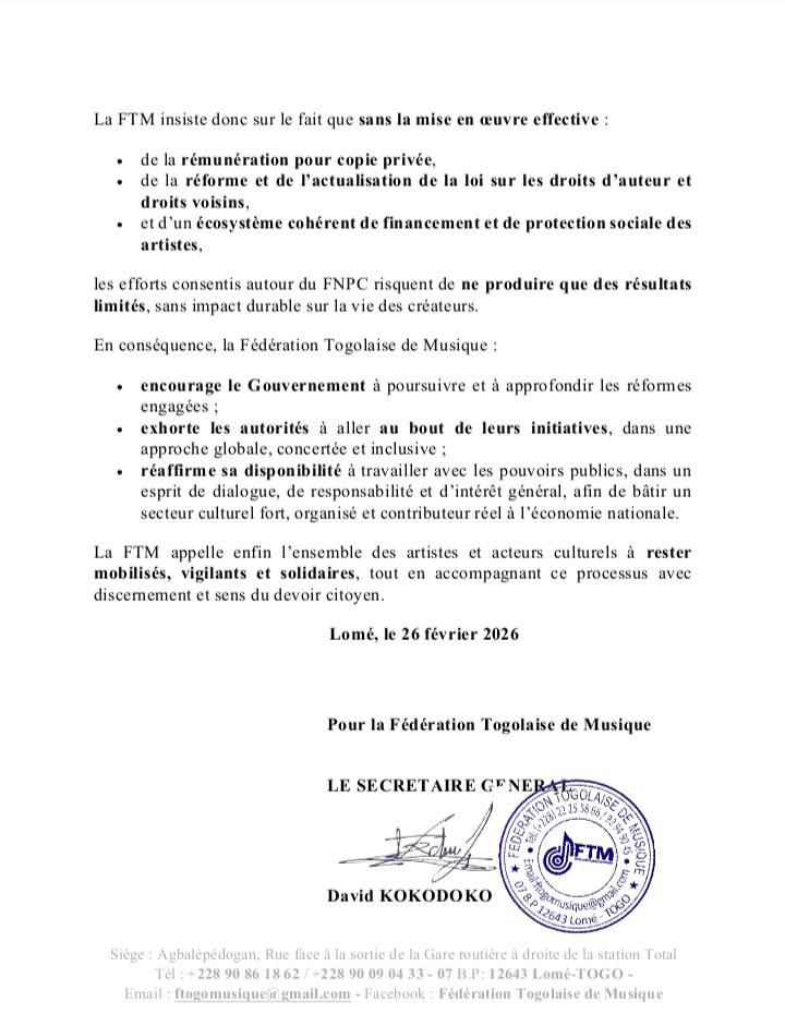 643942489 1339357324889893 6557121860420593238 n