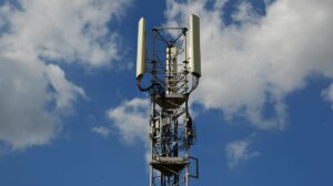 nPerf Awards 2025 : Yas Togo rafle la première place en internet fixe et mobile