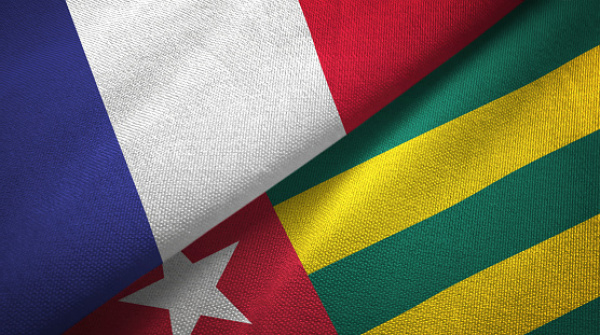 891e24420fe316fdc03f8342b23e8d05 L