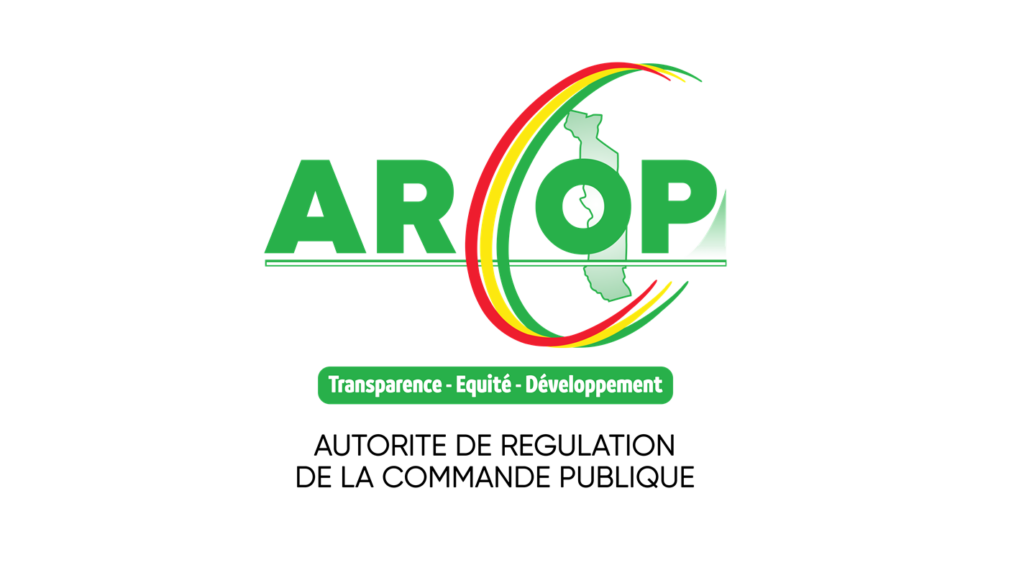 Au Togo une entreprise fraude un marche de 600 millions du ministere de lAgriculture 1024x575 1