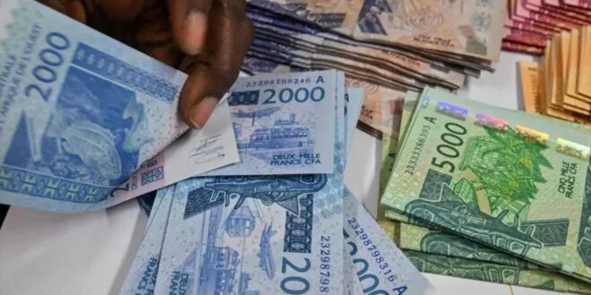 Urgence humanitaire : le PURS lance un plan ambitieux à 18 milliards FCFA