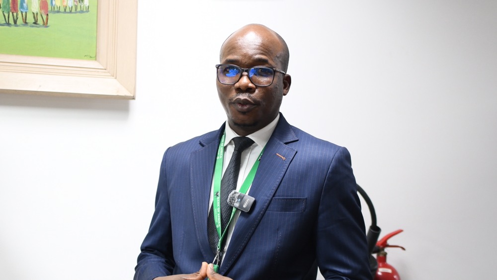 BOA-Togo rapproche sa banque des entreprises avec un Centre d’Affaires modernisé 2 Capture decran 2026 02 13 110647