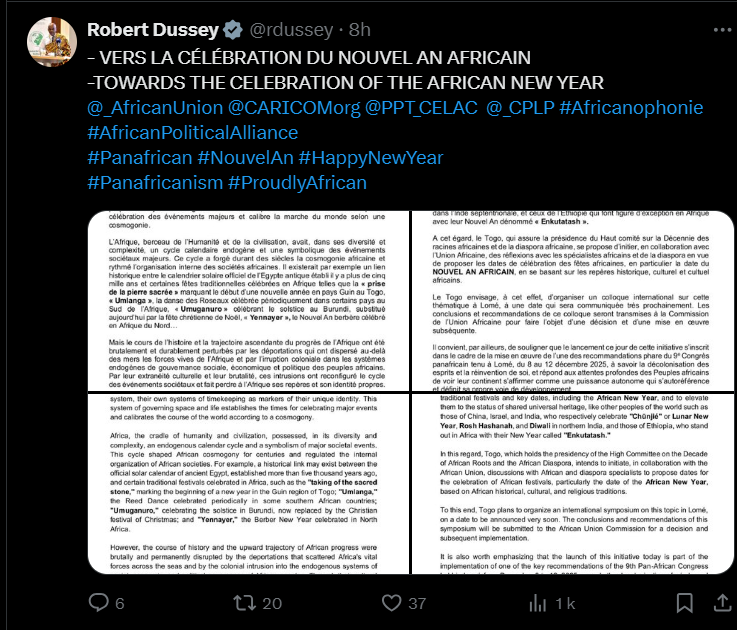 Capture decran 2026 02 24 175743