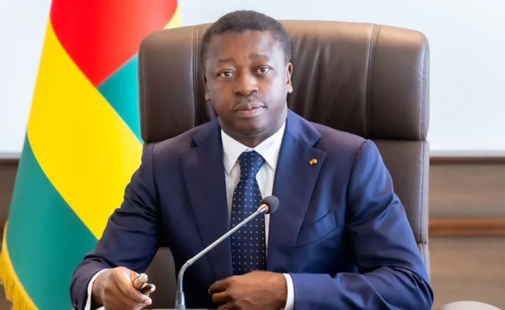 Patrimoine culturel, FNFI, frontière maritime… les décisions clés du Conseil des ministres du 25 février