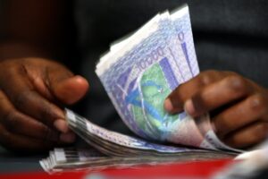 Côte d’Ivoire : les primes de stage passent de 45000 à 75 000 francs CFA