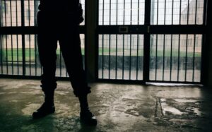 Corée du Sud : l’ex-président Yoon Suk-yeol condamné à la prison à vie