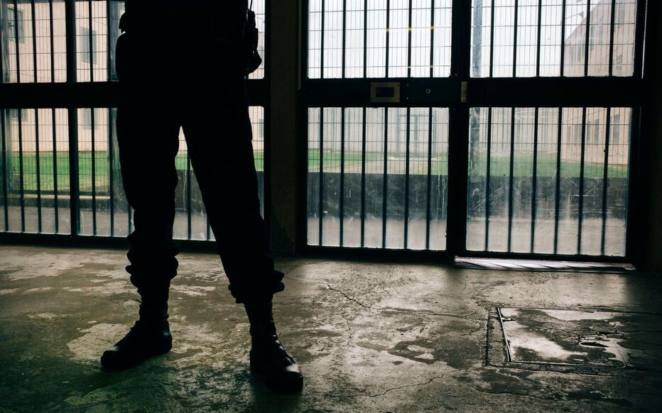 Corée du Sud : l’ex-président Yoon Suk-yeol condamné à la prison à vie